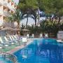 Hotels - Colonia Sant Jordi, Hotel Isla de Cabrera