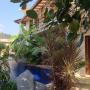 B&B (nocľahy s raňajkami) - Nai Harn Beach, Aree's Lagoon House