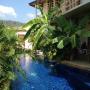 Bed & Breakfasts - Strand Nai Harn, Aree's Lagoon House