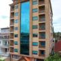 Hotels - Phnom Penh, Cardamom Hotel & Apartment