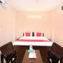 Hotely - Ludhiana, OYO 13037 Hotel Ambassador