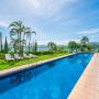 Apartmány - Playa Flamingo, GORGEOUS! Ocean View Remodeled Condo