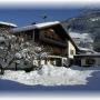 Apartmány - Ramsau im Zillertal, Bichlhof