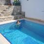 Case vacanze - Selçuk, Ionia House
