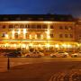 Отели - Ремих, Hotel de l' Esplanade