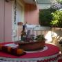 Apartmány - Viareggio, Appartamento Il Sole