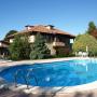Hotels - Santillana del Mar, Hotel Siglo XVIII