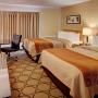 Hotels - Corner Brook, Comfort Inn Corner Brook