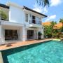 Ville - Seminyak, Kencana Villa Seminyak by Premier Hospitality Asia