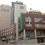 Hotels - Nizhny Novgorod, Gostiny Dom
