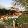 Ubytování v soukromí - Vĩnh Long, Phuong Thao Homestay