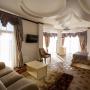 Hotel - Adler, Shine House Hotel