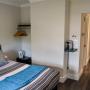 Bed and breakfasts - Southampton, WINSTON HILL GUEST HOUSE