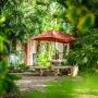 Apartmánové hotely - Tamarindo, Hotel ZullyMar Aptos