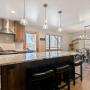 Nyaralók - Breckenridge, Peak 7 Mountain Lodge - Hot Tub & Expansive Views!