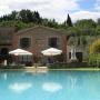 Panziók - San Gimignano, B&B San Gimignano Diffuso