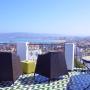 Panziók - Tanger, Tanger Chez Habitant