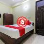 Hotely - Lucknow, OYO 29091 Hotel Shivam International
