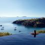 Chaty v prírode - Oneroa, Delamore Lodge