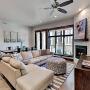 Apartmány - Park City, 3793 Blackstone Drive Condo Unit 1 H