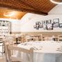 Hotels - Borgo San Dalmazzo, Le Lanterne