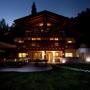 Farmy - Madonna di Campiglio, Fogajard Lovely Chalet