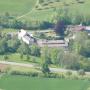 Penzióny - Donzdorf, Gästehaus am Reiterhof Mutschler