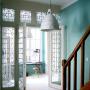 Bed & Breakfast - Belgrado, Smokvica Vracar B&B