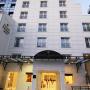 Hotels - Piräus, Piraeus Theoxenia Hotel