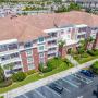 Дома для отпуска - Орландо, Cozy Vacation Apartment (266625)