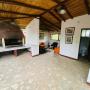 Dovolenkové domy - La Vega, Hermosa Finca Vergara Cundinamarca