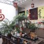 Affittacamere - Dali, Dali Wuwei Inn