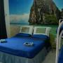 Bed & Breakfast - Perugia, B&B Il Sognatore