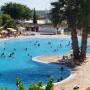 Apartmány - Cabanas de Tavira, Cabanas Gold By Beach Rentals