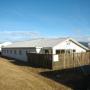 Penziony - Keflavík, Fit Guesthouse Keflavik Airport