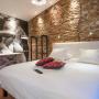 Hotely - Castres, Europe Hôtel