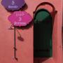 Bed & Breakfasts - Nanwan, A Fei Surf Inn III