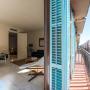 Апартаменты - Барселона, Glocal Apartments Barcelona
