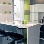Appartamenti - Kielce, EastWest Apartamenty