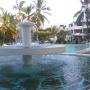 Appartamenti - Malindi, Blue Marlin Sporting Resort