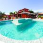 Hotely - Búzios, Azeda Boutique Hotel