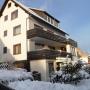B&B (nocľahy s raňajkami) - Altenau, B&B Orchidee