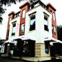 Отели - Тбилиси, Visit Hotel