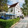 Hotels - Kühlungsborn, Neptun Hotel Kühlungsborn