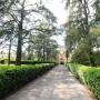 Aparthotels - Scarperia, Villa Torricelli by Il Giardinetto