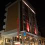 Hotel - Asti, Hotel Palio
