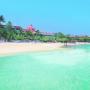 Resorts - Crown Point, Coco Reef Resort & Spa