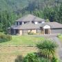 Panziók - Whitianga, Ohuka Place Homestay
