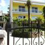 Apartmanok - Dramalj, Apartments & Rooms Marina