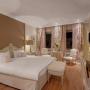 Szállodák - München, Hotel Königshof
